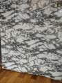 Marble Sticker for Kitchen Shelf / cupboard / Fridge. 