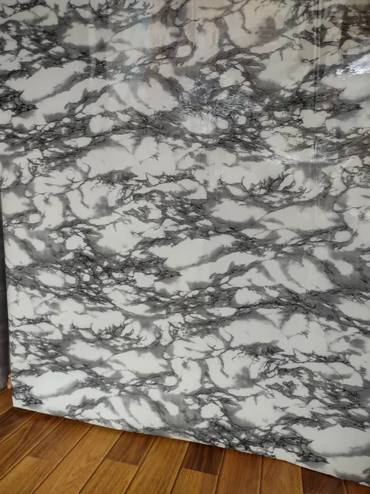 Marble%20Sticker%20for%20Kitchen%20Shelf%20/%20cupboard%20/%20Fridge%20-%20Image%206