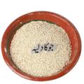 Daliya Jau جو کا دلیہ / Barley Porridge - 1 KG. 