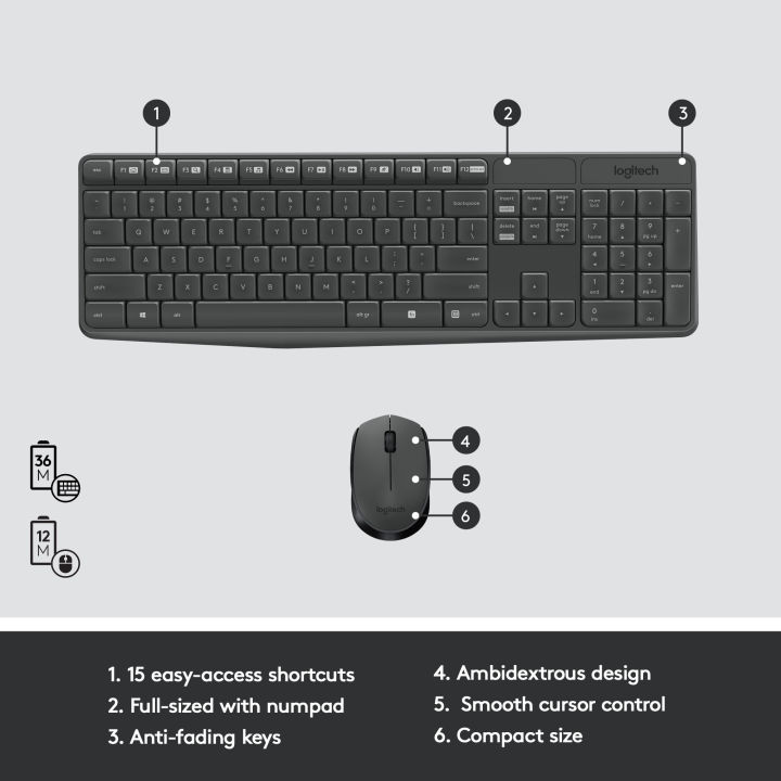 Logitech%20MK235%20Wireless%20Keyboard%20and%20Mouse%20Combo-%201%20Year%20Brand%20Warranty%20-%20Image%206