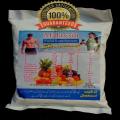 Malaysia Food Supplement – Milk Powder for Fast Weight Gain | Energy • Nutrition • Immunity. 