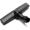 Vacuum Cleaner Floor Brush Parquet Brush Suitable for Miele Comfort XL - S381, S 347 I - S347I Replacement Parts. 