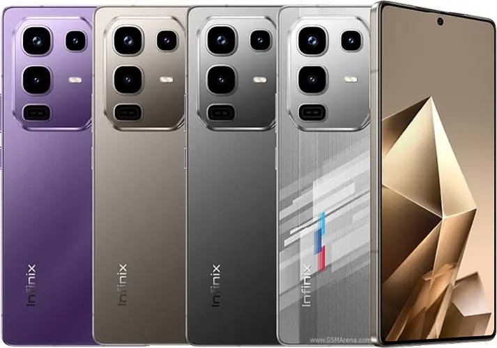 Infinix%20Note%2050%20Pro%208GB+8GB%20Extended%20RAM%20256GB%20Rom%20,%206.78%E2%80%9D%20AMOLED%20%20Display%20144Hz%20,%20IP64%20,%205200%20mAh%20-%2090W%20Super%20Charge%20-%20Image%205
