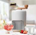 ice crusher,ice shaver,gola ganda machine. 