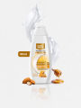Golden Pearl Honey Moisturizing Lotion. 