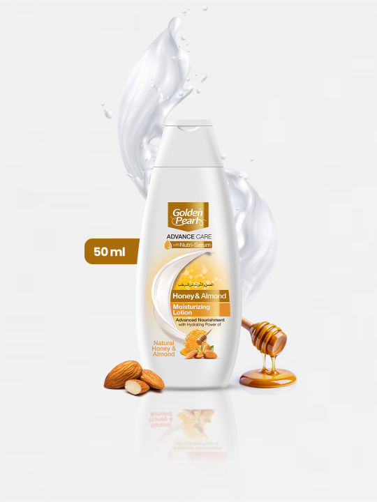 Golden%20Pearl%20Honey%20Moisturizing%20Lotion%20-%20Image%206