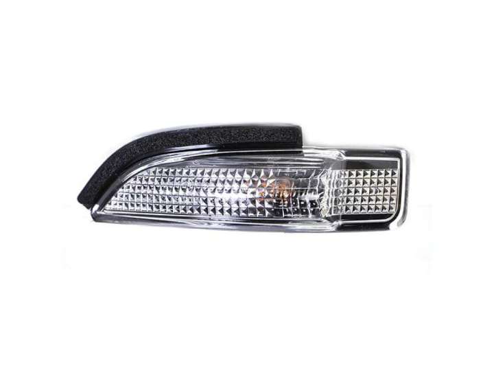 Toyota%20Yaris%20Side%20Mirror%20Indicator%20Light%20-%20(Right%20Side%20)%20-%201%20Piece%20-%20Genuine%20Quality%20-%20Image%203