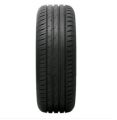 Toyo Tyres Japan 185/65/15 Proxes Cf2 Premium Brand New Tyres ( Single tyre price) USMAN PAKISTAN. 