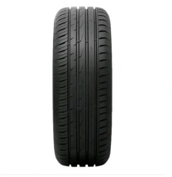 Toyo Tyres Japan 185/65/15 Proxes Cf2 Premium Brand New Tyres ( Single tyre price) USMAN PAKISTAN
