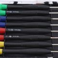 8 in 1 Precision Screwdriver Set Disassemble Teardown Opening Repair Tools Kit for  Mobile, Laptop, Camera, Glass, Watch Other Devices. 