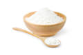 Tapioca Starch Powder, 227G. 