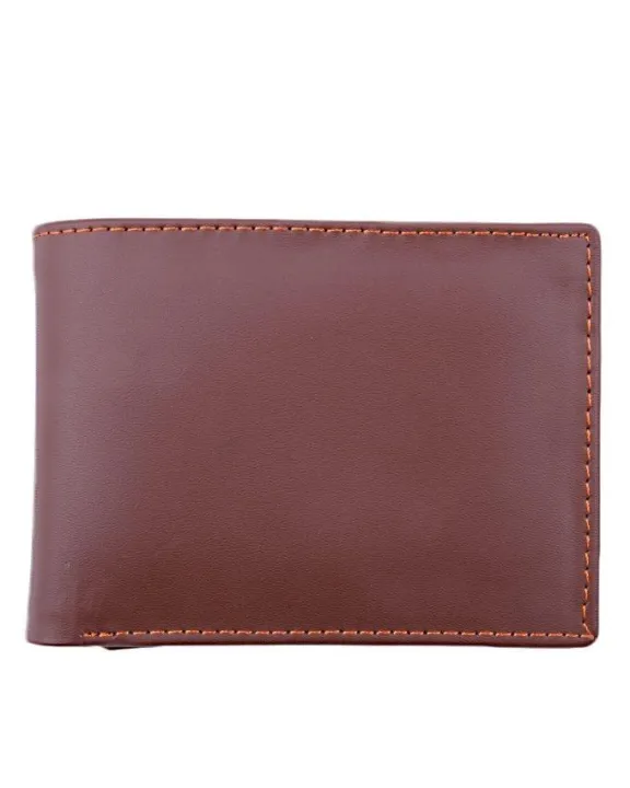 Leather%20Wallet%20for%20Men%20-%20Dark%20Brown%20-%20Image%205