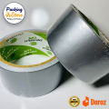 Binding Tape Black / Grey / Red / Blue Color | Duct Tape | Adhesive Cloth Binding Tape | Book Binding. 