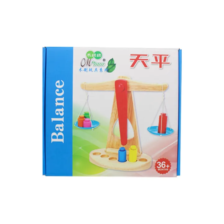 Wooden%20Balance%20Game,%20early%20education%20toys%20for%20kids,%20best%20gift%20for%20kids%20-%20Image%204