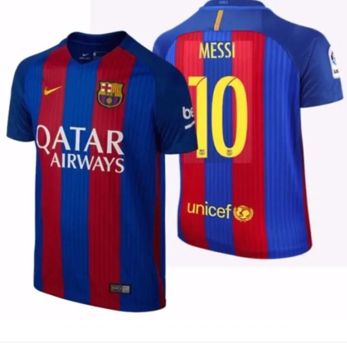 Orignal%20Messi%20Barcelona%20Full%20kit%20Barcelona%20FC%20Football%20-%20Available%20-%20Image%203