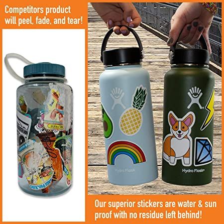 10%20Superior%20Quality%20Vinyl%20Decal%20Trendy%20Stickers.%20Dimensions%20are%203-4%20inches.%20Water%20&%20Sun%20Proof%20-%20Image%205