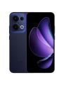 Oppo Reno 13F 4G - 8GB RAM 256GB ROM - 50MP OIS Camera - 6.67" 120Hz AMOLED - 5800mAh 45W Fast Charge - Helio G100 - Dual SIM - IP69 Water Resistant. 