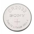 Lithium cell/ cr 2032/ 1 cell/ 1  pc High Quality Cr2032 + Button Cell Batteries 3V Coin Lithium Battery Coin Cell Battery 2032 Watch Battery. 