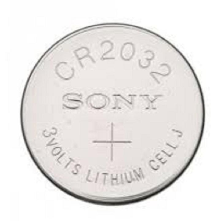 Lithium cell/ cr 2032/ 1 cell/ 1  pc High Quality Cr2032 + Button Cell Batteries 3V Coin Lithium Battery Coin Cell Battery 2032 Watch Battery