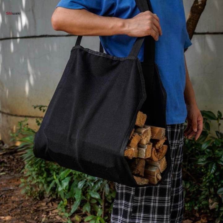 Wood%20Carrier%20Log%20Carrier%20Tote%20Bag%20Camping%20Picnic%20Firewood%20Holder%20Storage%20-%20Image%202