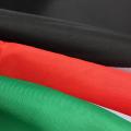 【MofoM Store】5x3FT Large Palestine Flag Polyester x 90cm - Gaza Freedom. 