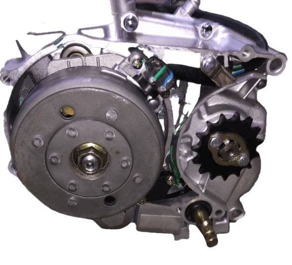 Engine%20for125CC%20motorcycle%205%20front%20gear,%20TOYO%20company%20-%20Image%203