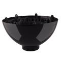 MA Pc Material Good Water And Fire Resistant Hair Diffuser For Curly Hair. 