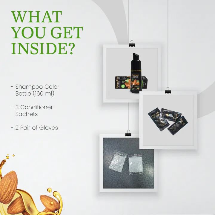 KalaKola%20Hairwell%20Shampoo%20Hair%20Color%20(Natural%20Black)%20160ml%20-%20Image%205