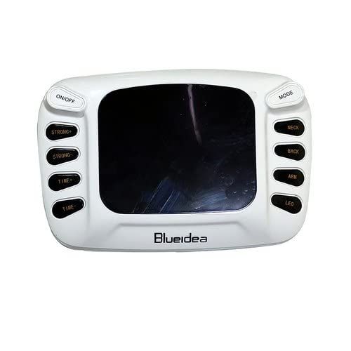 Electronic%20Pulse%20Massager%20-%20Digital%20Physiotherapy%20Machine%20-%20Stroke%20acupuncture%20slippers%20cupping%20scrapping%20immunotherapy%20Slimming%20Massager%20-%20Full%20Body%20Pulse%20Muscle%20Relax%20Massage%20-%20Image%203