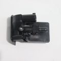 For -BMW X5 E70 2006-2010 Windscreen Washer Spray Nozzle 7161469. 