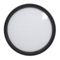 【3C VictoryEagle Store】55mm Filter for Panasonic FZ70 DMC FZ72 Accessories. 
