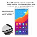 2PCS FOR Oukitel WP12 High HD Tempered Glass Protective On OukitelWP12 Pro Phone Screen Protector Film. 