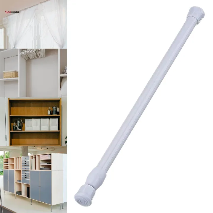 Telescopic%20Curtain%20Tension%20Rods%20Adjustable%20Metal%20Bar%20for%20Kitchen%20Cupboard%20-%20Image%209