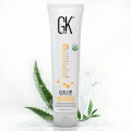 GK HAIR Global Keratin Moisturizing Conditioner (100ml/3.4 Fl Oz). 