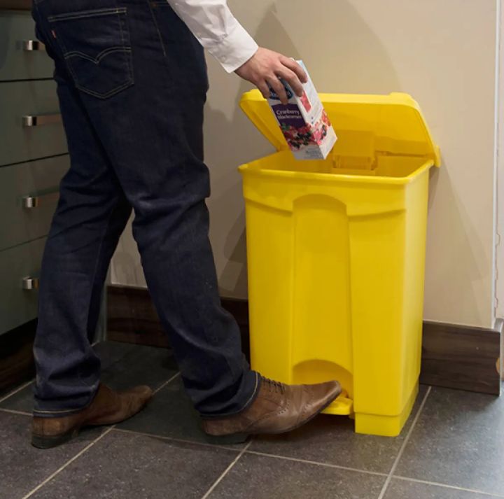 45%20Liters%20Dustbin%20with%20Paddle,%20Paddle%20Dustbin,%20Trash%20bin%20,%20%20home%20offices%20and%20commercial%20use%20bin%20-%20Image%208