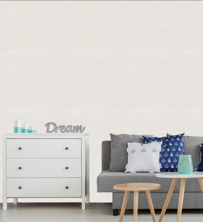 Wall%20Pro%203D%20Wallpaper%20Non%20Self-Adhesive%20(Roll%20Size%20is%200.53%20x%209.5%20meters)%20-%20Image%203