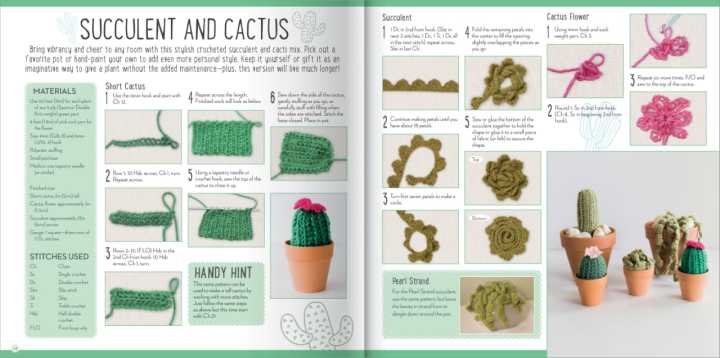 Crochet%20Creations%20Starters%20Kit%20for%20Learners%20and%20Beginner%20-%20Image%204