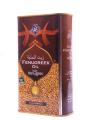Fenugreek Oil - 1 Liter - 1000ml - SAC. 