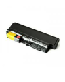 Laptop 9 Cell Battery For Lenovo ThinkPad T61 R61 T400 R400 14.1” PN 42T4645. 
