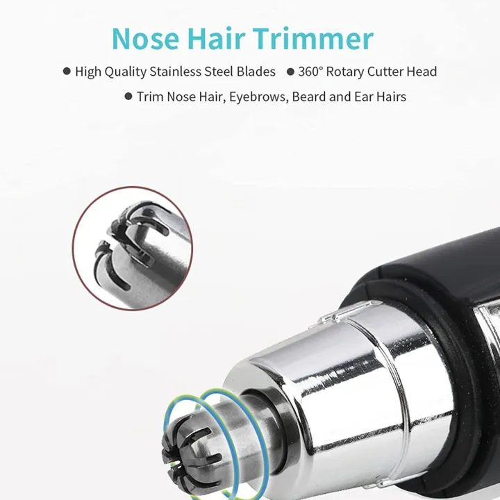 Electric%20Nose%20Hair%20Trimmer%20Painless%20Nose%20and%20Ear%20Hair%20Remover,%20Eyebrow%20Clipper%20Waterproof%20Clean%20Kit%20for%20Men%20and%20Women%20-%20Image%206