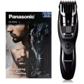 Panasonic 1 - Men's Wireless Beard Trimmer with Precision Dial,ER-GB42-K. 