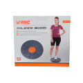 Liveup Balance Board. 