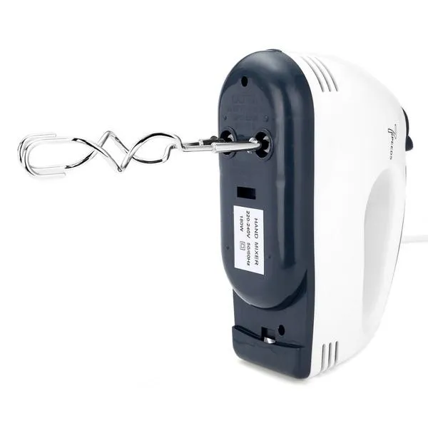 Kenwood%20180W%20Electric%20Powered%20Hand%20Mixer%20Whisk%20Egg%20Beater%20Cake%20Baking%20Mains%207%20Speed%20-%20Image%204