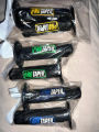 Pro Tapper Motor Bike Handle Grip bike handle grip. 