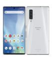 Fujitsu Arrows Docomo | F 52 - A 5G | 128GB Storage | 8GB RAM | OLED Edge Screen | 5G Supported | Snapdragon 765 | 48 MP Camera | PTA Official Approved | Mobile Phone || Used || Like As New. 