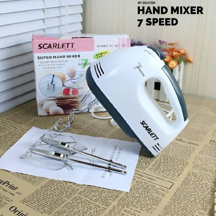 Electric%20Hand%20Mixer%20-%20Hand%20Beater%20-%20Automatic%20Cream%20Hand%20Blender%20-%207%20Speed%20Hand%20Mixer%20-%20Cake%20Baking%20Blender%20-%20Genuine%20Kitchen%20Accessories%20-%20Whisk%20Egg%20Beater%20-%20Coffee%20Whisker%20-%20High%20Quality%20Egg%20Beater%20-%20Image%205