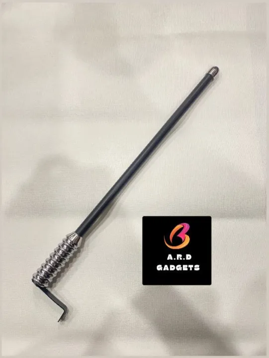 Car%20Styling%20Antenna%2018%20Inches%20Plastic%20Pipe%20Antenna%20-%20Image%202