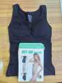 Body Shaper Just One Shape. 