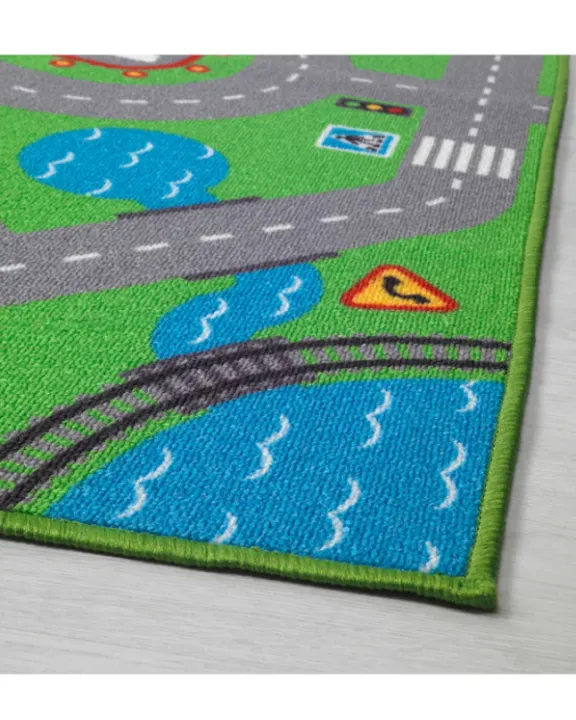 IKEA%20Children's%20Rug%20-%20(75%20cm%20x%20133cm)%20-%20Image%203