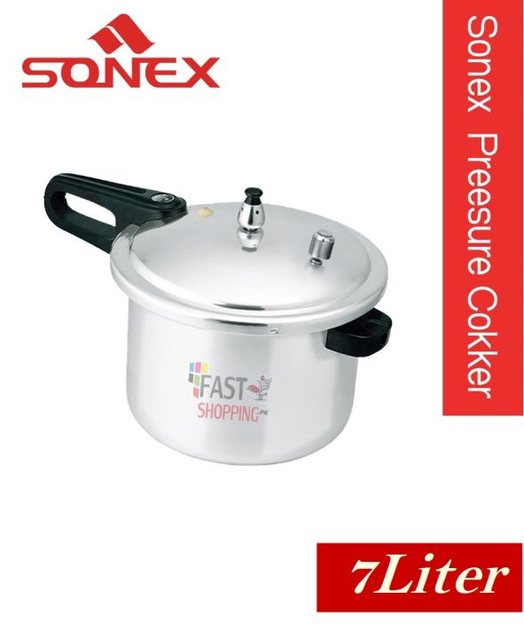 Sonex%20Pressure%20Cooker%20Anodized%20-%20Sonex%20-(%203Liter%20-%205Liter%20-%207Liter%20-%209Liter%20-%2011Liter%20)%20-%20Image%202